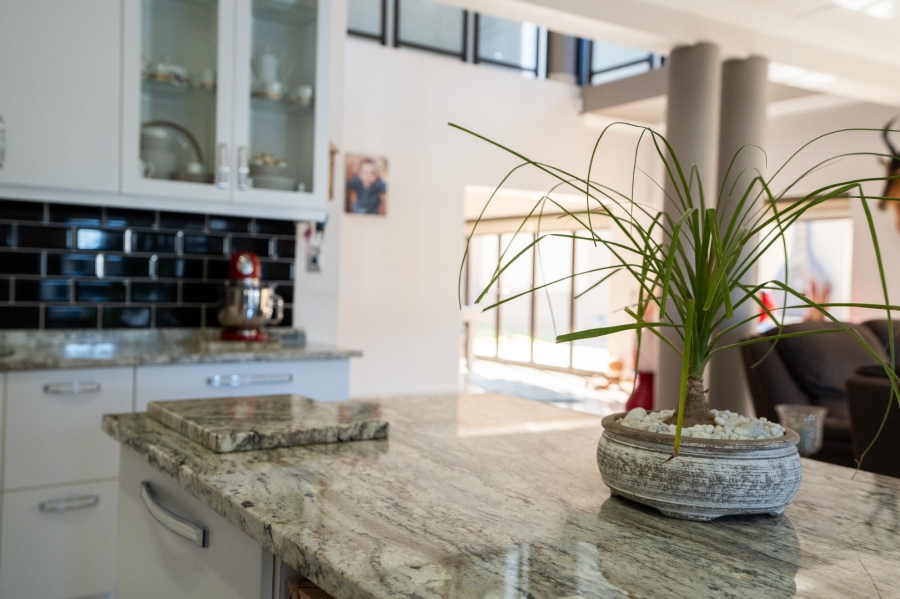 3 Bedroom Property for Sale in Wilkoppies North West